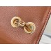 Louis Vuitton Marceau Bag In Monogram Canvas M46127