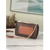 Louis Vuitton Marceau Bag In Monogram Canvas M46127