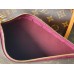 Louis Vuitton CarryAll MM Bag In Monogram Canvas M46197