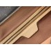 Louis Vuitton ALL-IN MM Bag In Monogram Canvas M47029