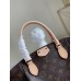 Louis Vuitton Turenne PM Bag In Monogram Canvas M48813