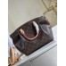Louis Vuitton Turenne PM Bag In Monogram Canvas M48813