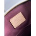 Louis Vuitton Turenne PM Bag In Monogram Canvas M48813