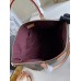 Louis Vuitton Turenne MM Bag In Monogram Canvas M48814