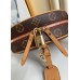 Louis Vuitton Boite Chapeau Souple In Monogram Canvas M52294