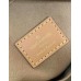 Louis Vuitton Boite Chapeau Souple In Monogram Canvas M52294