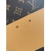 Louis Vuitton Boite Chapeau Souple In Monogram Canvas M52294
