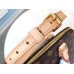Louis Vuitton Alma PM Bag In Monogram Canvas M53151
