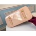 Louis Vuitton Alma PM Bag In Monogram Canvas M53151