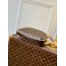 Louis Vuitton Odeon PM Bag In Monogram Canvas M56390