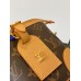 Louis Vuitton Noe Purse In Monogram Canvas M57099