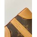 Louis Vuitton Noe Purse In Monogram Canvas M57099