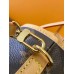 Louis Vuitton Noe Purse In Monogram Canvas M57099