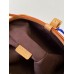 Louis Vuitton Noe Purse In Monogram Canvas M57099