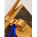 Louis Vuitton Noe Purse In Monogram Canvas M57099
