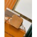 Louis Vuitton Noe Purse In Monogram Canvas M57099