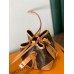 Louis Vuitton Noe Purse In Monogram Canvas M57099
