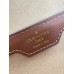 Louis Vuitton Papillon Trunk Bag In Monogram Canvas M57835