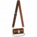 Louis Vuitton Papillon Trunk Bag In Monogram Canvas M57835