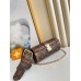 Louis Vuitton Papillon Trunk Bag In Monogram Canvas M57835