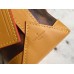 Louis Vuitton Hobo Cruiser PM Bag In Blurry Monogram Canvas M46241