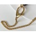 Louis Vuitton Milla Clutch MM Bag In Monogram Canvas M60094