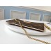 Louis Vuitton Milla Clutch MM Bag In Monogram Canvas M60094