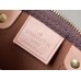 Louis Vuitton Nano Speedy Bag In Monogram Canvas M61252