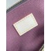 Louis Vuitton Nano Turenne Bag In Monogram Canvas M61253