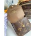 Louis Vuitton Utility Crossbody Bag In Monogram Canvas M80446