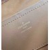 Louis Vuitton Utility Crossbody Bag In Monogram Canvas M80446