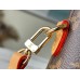 Louis Vuitton Fold Me Pouch In Monogram Canvas M80874