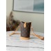 Louis Vuitton Fold Me Pouch In Monogram Canvas M80874