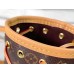 Louis Vuitton Trio Mini Icones Bag In Monogram Canvas M81081