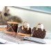 Louis Vuitton Trio Mini Icones Bag In Monogram Canvas M81081