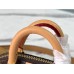 Louis Vuitton Trio Mini Icones Bag In Monogram Canvas M81081