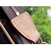 Louis Vuitton Eva Clutch Bag In Monogram Canvas M95567