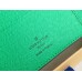 Louis Vuitton Multiple Wallet In Monogram Macassar Canvas M81537