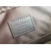 Louis Vuitton Trio Messenger Bag In Monogram Macassar Canvas M46266