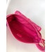 Louis Vuitton Maxi Multi Pochette Accessoires In Pink Monogram Canvas M46161