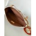 Louis Vuitton Maxi Multi Pochette Accessoires In Beige Monogram Canvas M20920