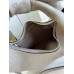 Louis Vuitton Why Knot PM Bag In Mahina Leather M20701