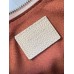 Louis Vuitton Why Knot PM Bag In Mahina Leather M20700