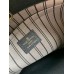 Louis Vuitton Montaigne MM Bag In Monogram Empreinte Leather M41048