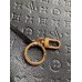 Louis Vuitton Artsy MM Bag In Monogram Empreinte Leather M41066
