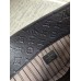 Louis Vuitton Artsy MM Bag In Monogram Empreinte Leather M41066