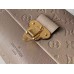Louis Vuitton Vavin PM Bag In Monogram Empreinte Leather M43931