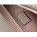 Louis Vuitton Vavin PM Bag In Monogram Empreinte Leather M43931