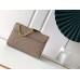 Louis Vuitton Vavin PM Bag In Monogram Empreinte Leather M43931