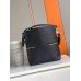 Louis Vuitton Melie Hobo Bag In Monogram Empreinte Leather M44014